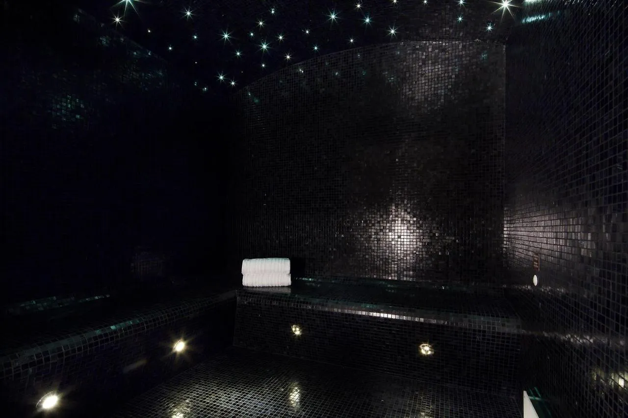 Monge 4* Parigi